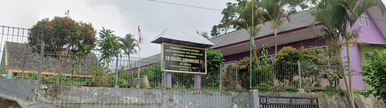 Gambar berita