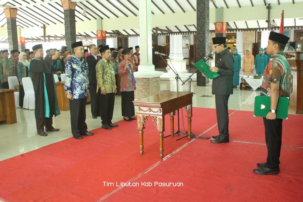 Gambar berita