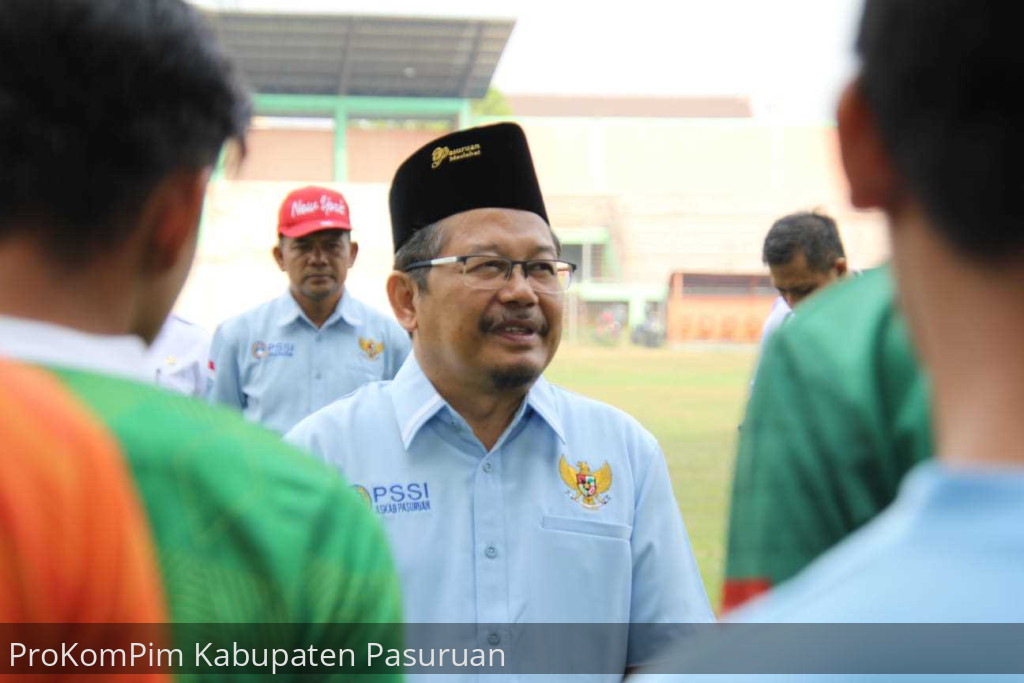 Gambar berita