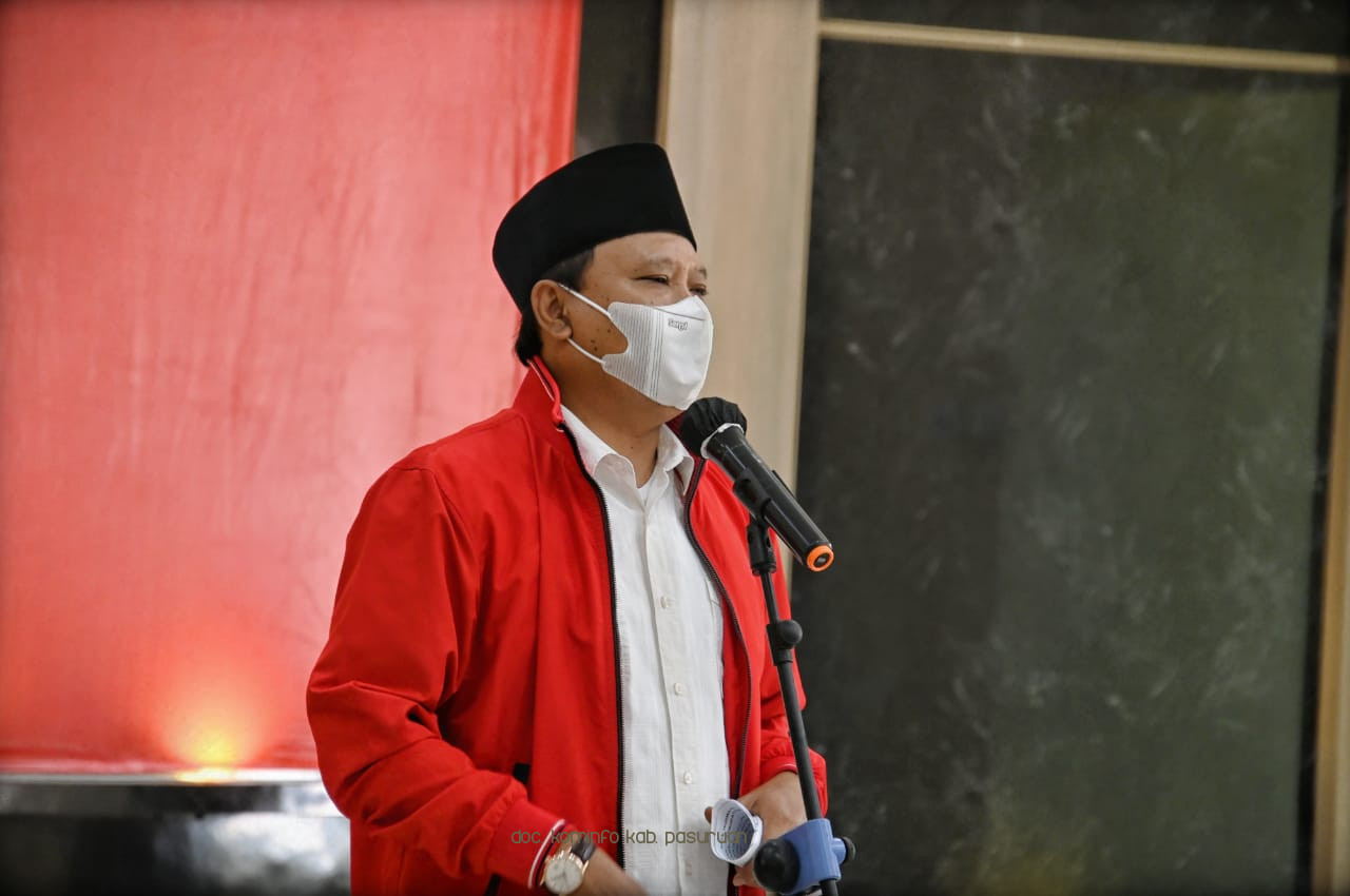 Gambar berita