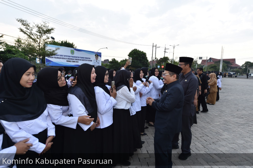 Gambar berita