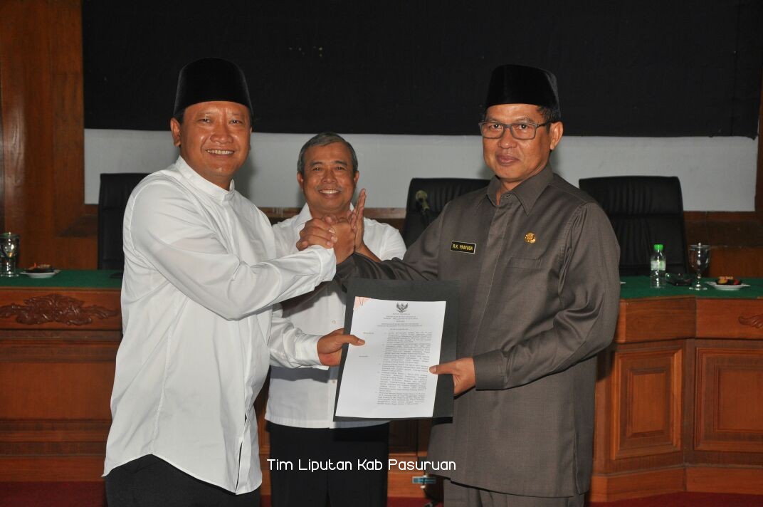 Gambar berita
