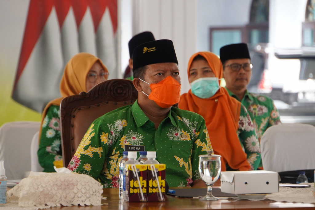 Gambar berita