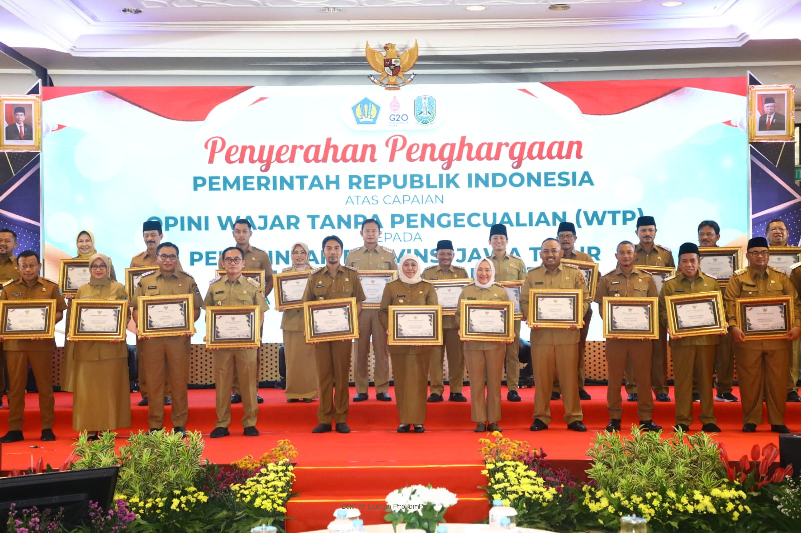 Gambar berita