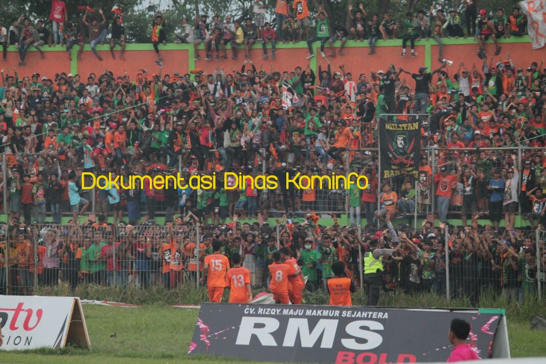 Gambar berita