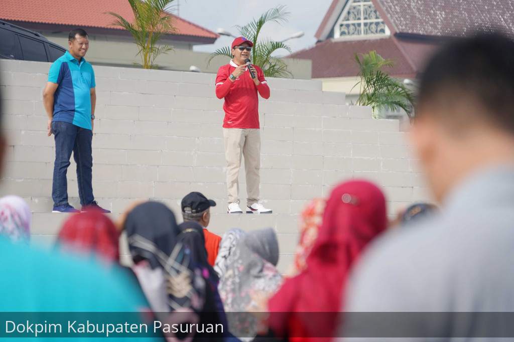 Gambar berita