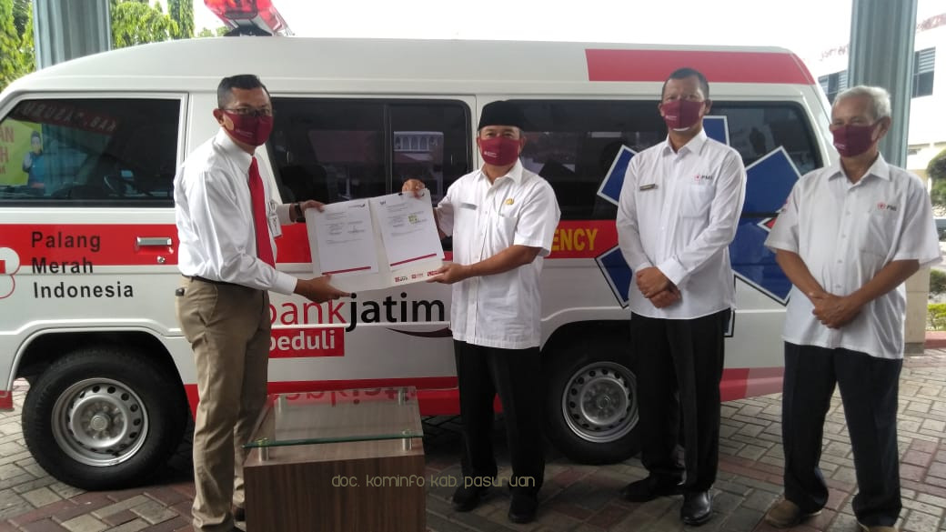 Gambar berita