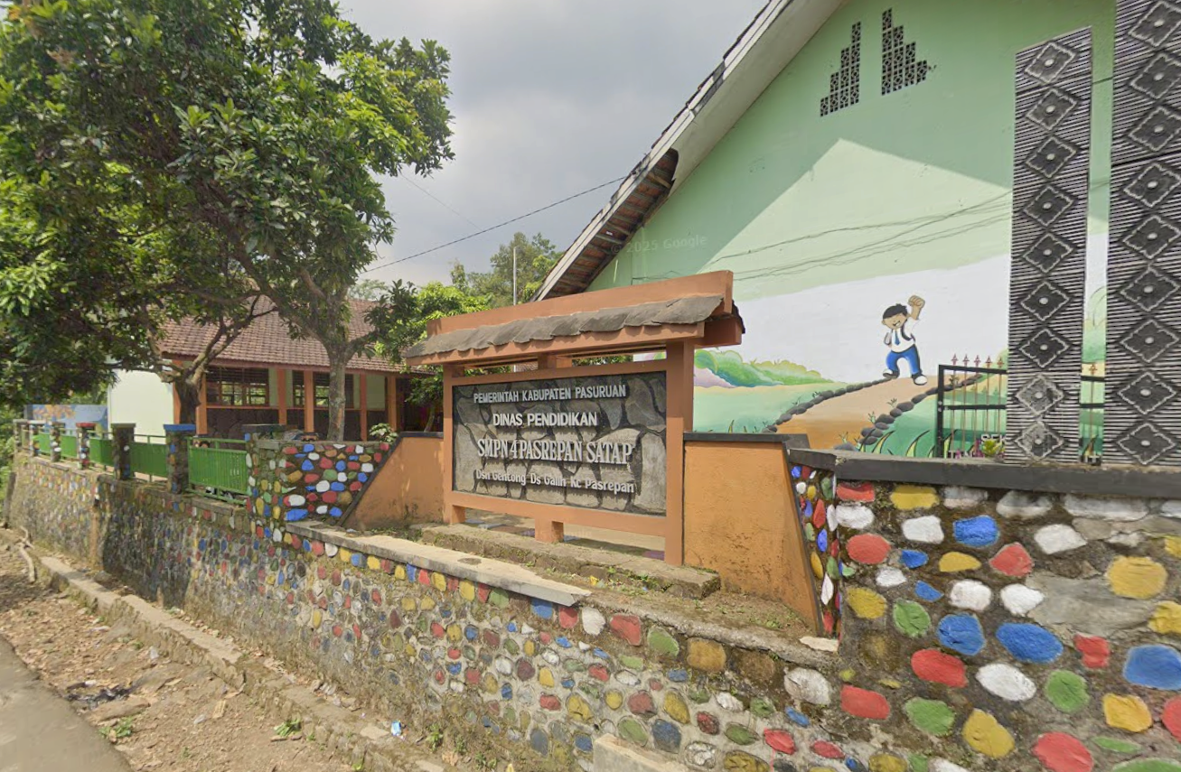 Gambar berita