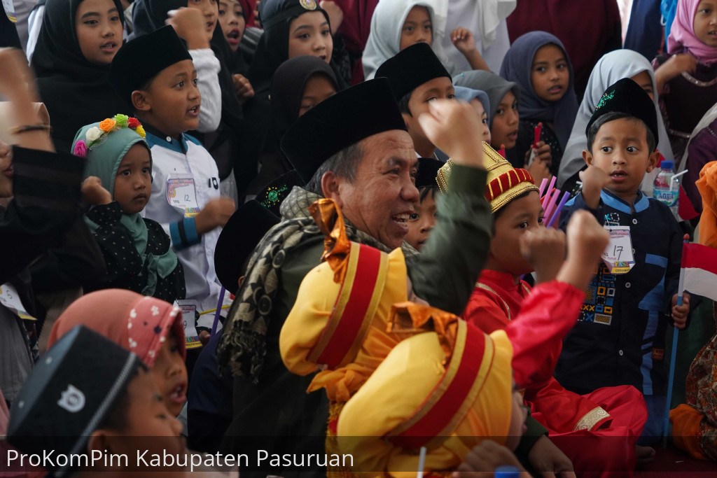 Gambar berita