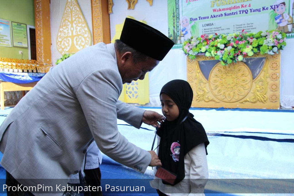 Gambar berita