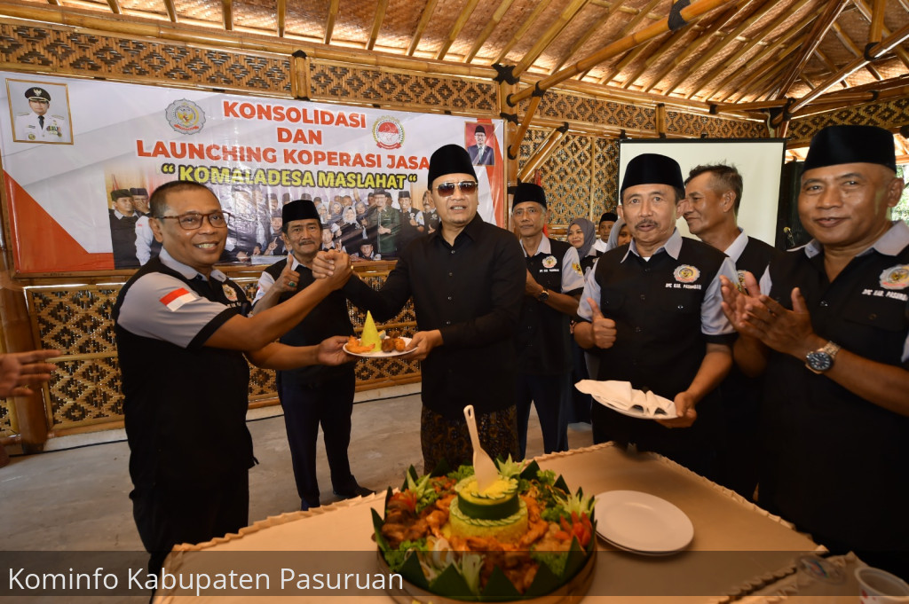 Gambar berita