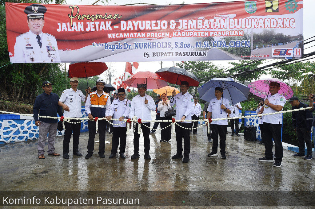 Gambar berita