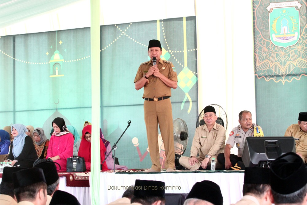 Gambar berita