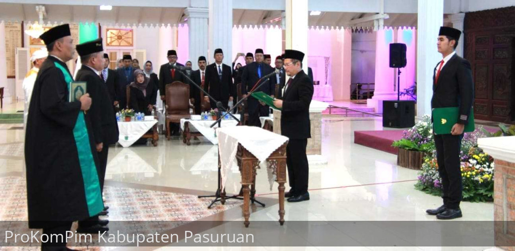 Gambar berita