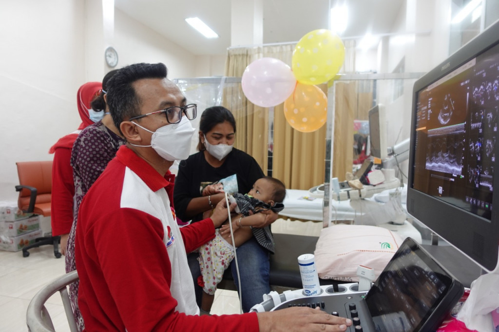 Gambar berita