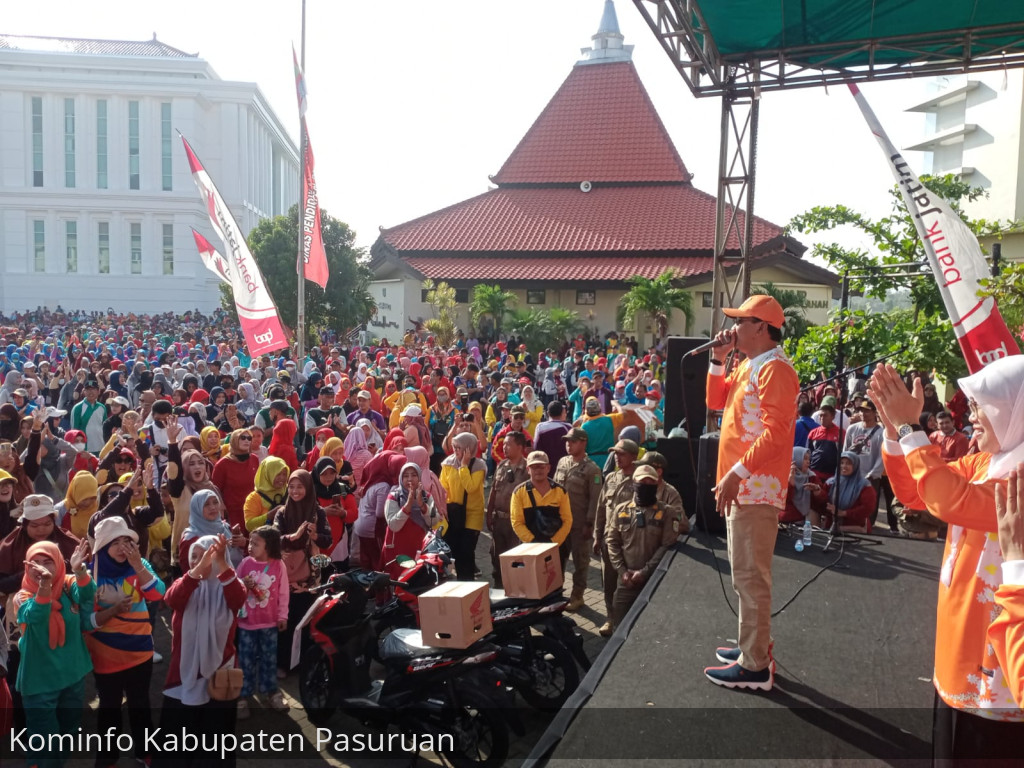 Gambar berita