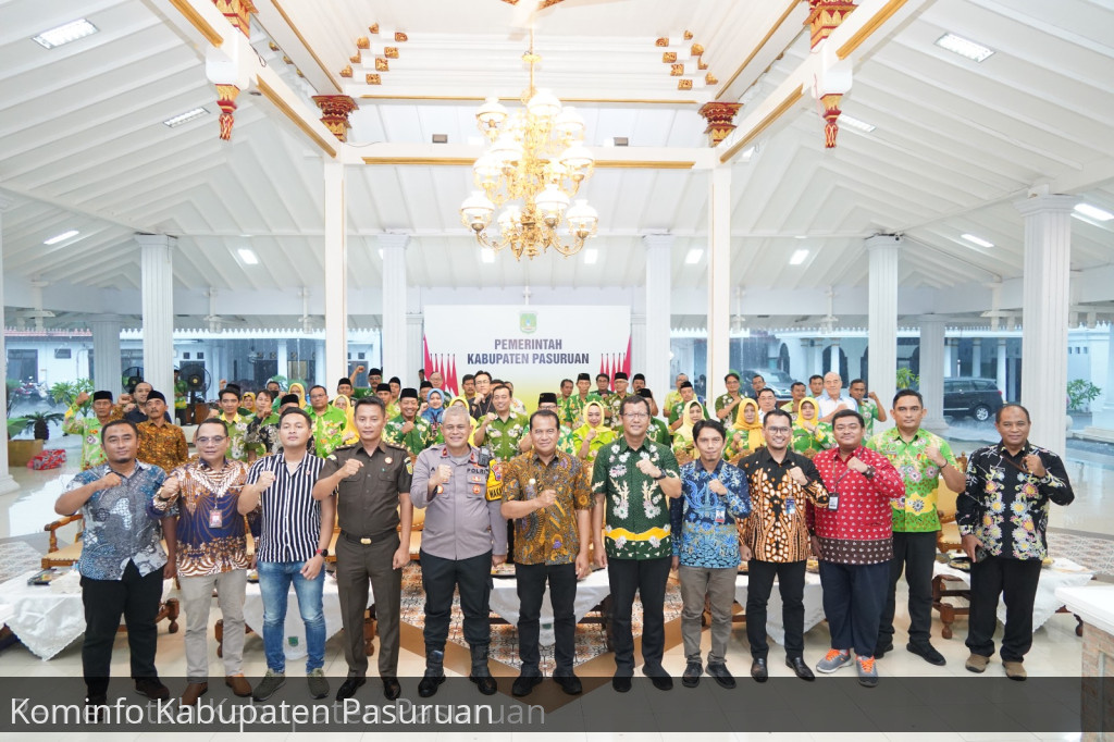 Gambar berita