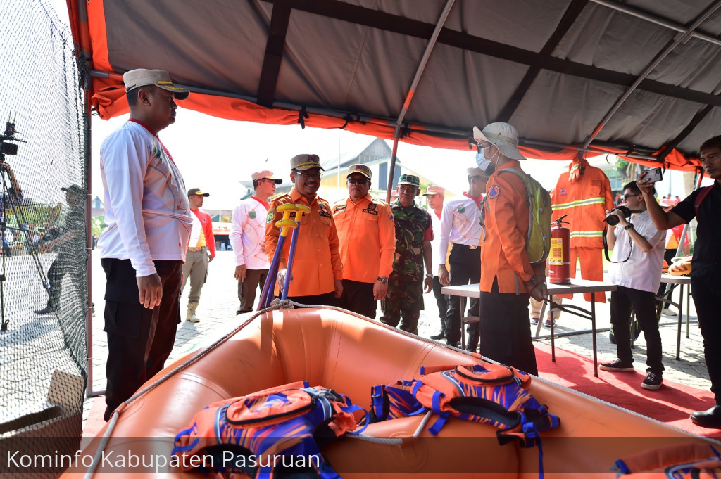 Gambar berita