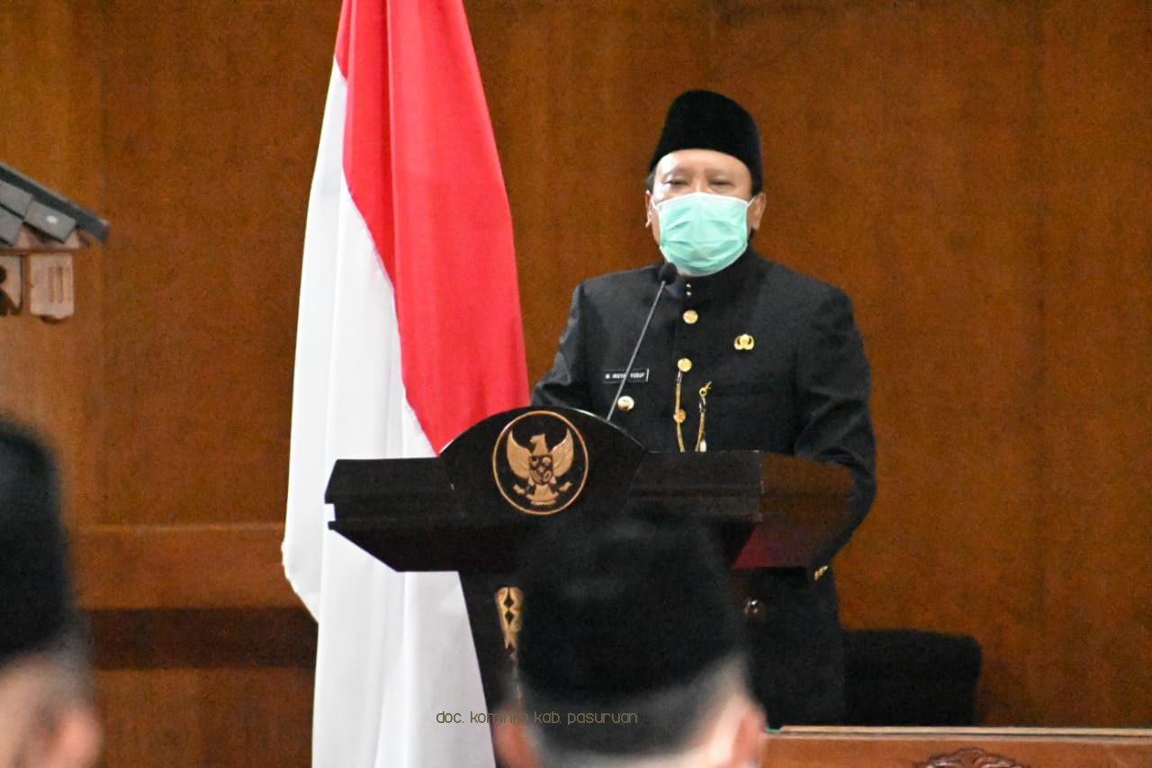 Gambar berita