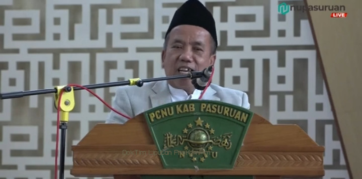 Gambar berita