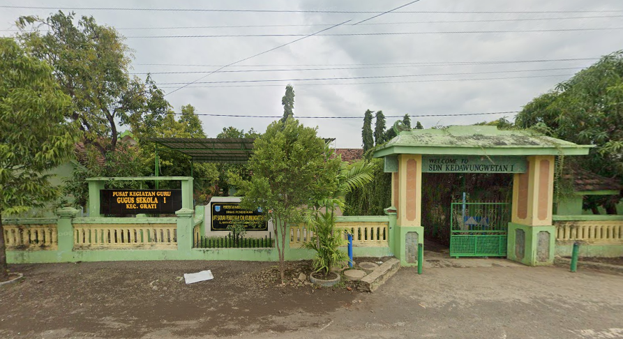 Gambar berita