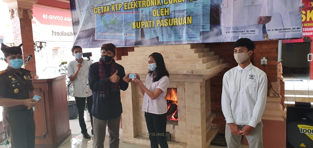 Gambar berita
