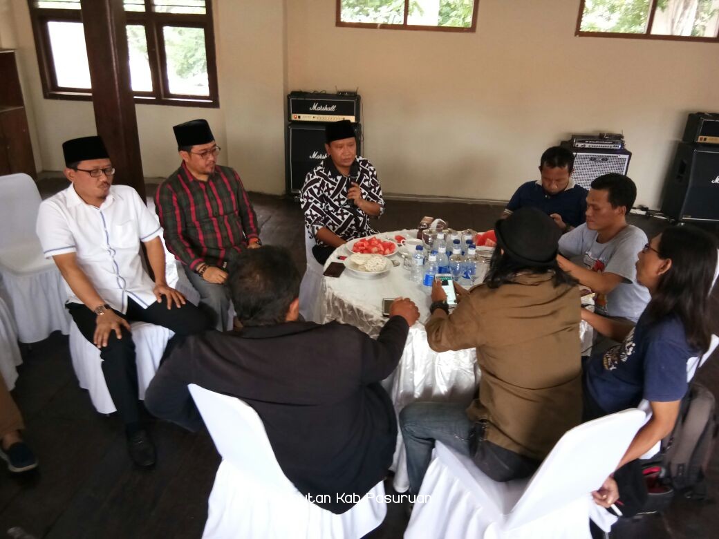 Gambar berita