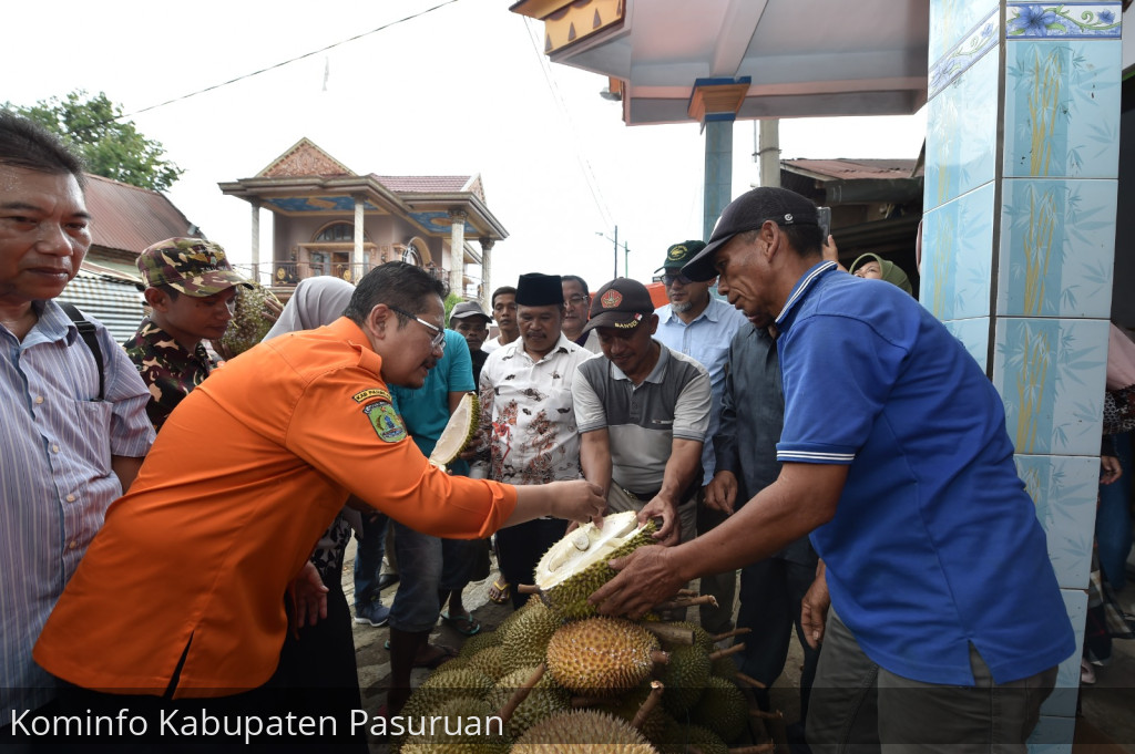 Gambar berita