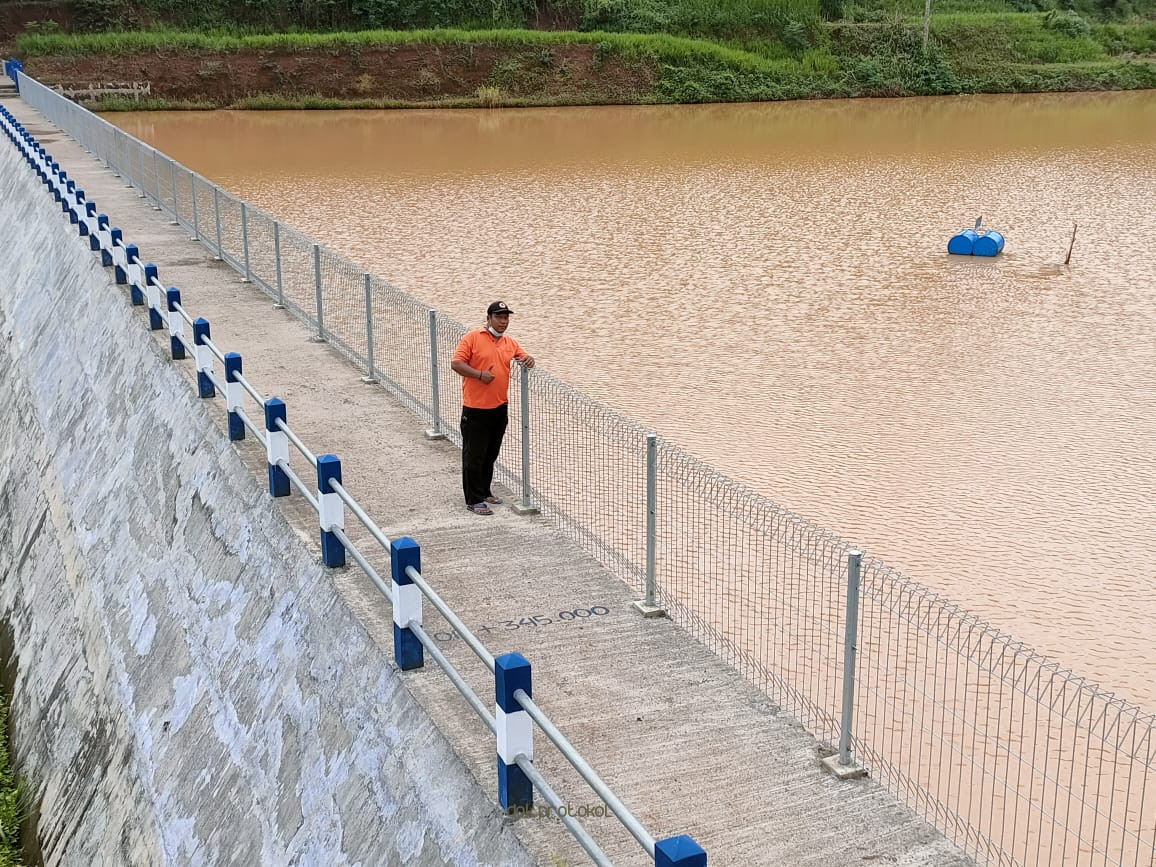Gambar berita