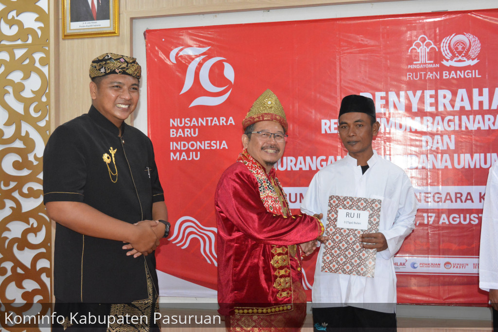 Gambar berita