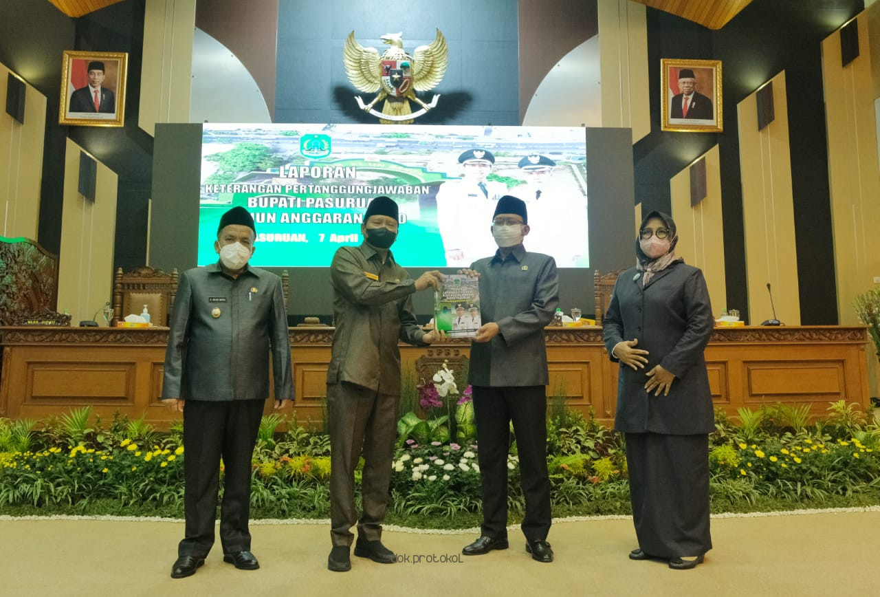 Gambar berita