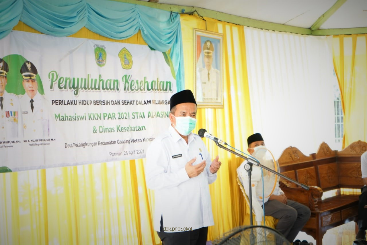 Gambar berita