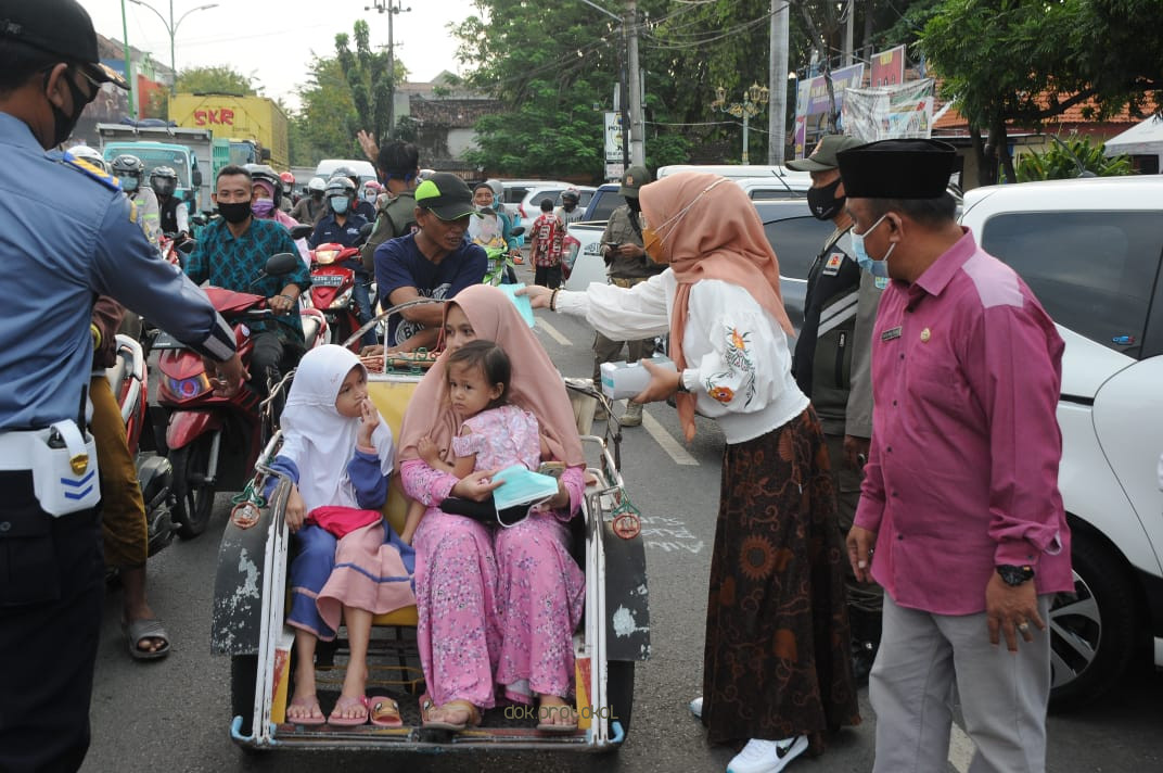 Gambar berita