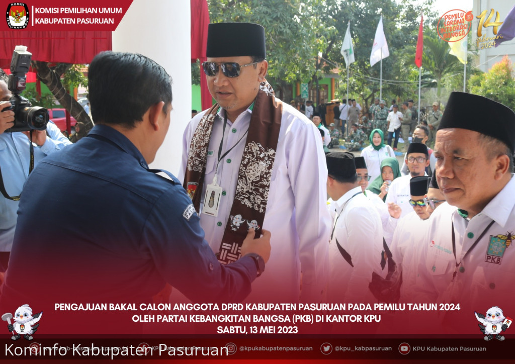 Gambar berita