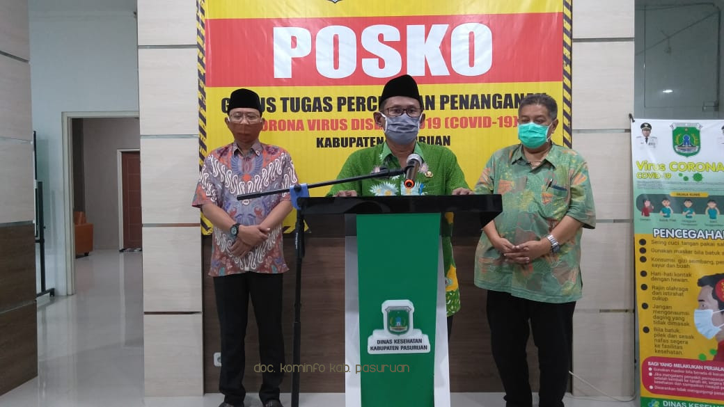 Gambar berita