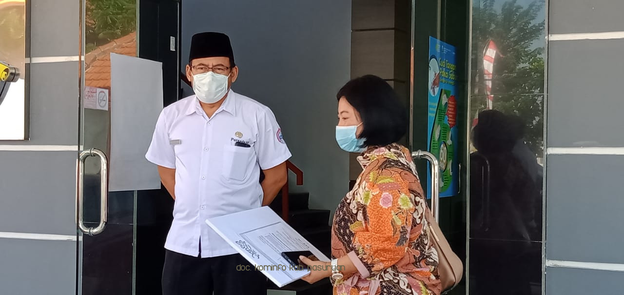 Gambar berita