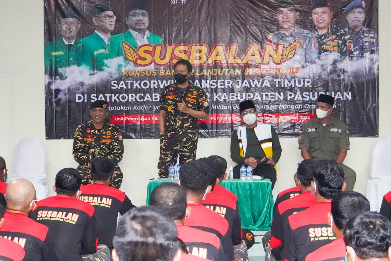 Gambar berita