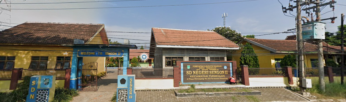 Gambar berita