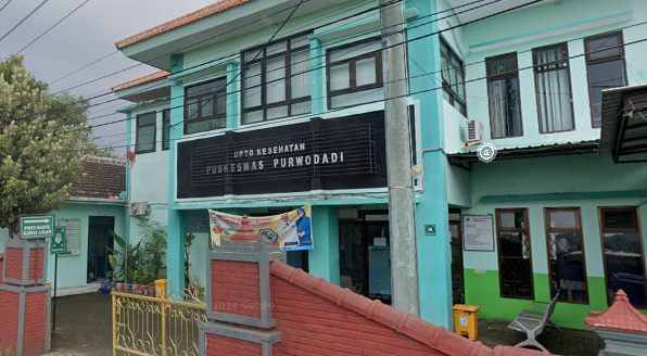 Gambar berita