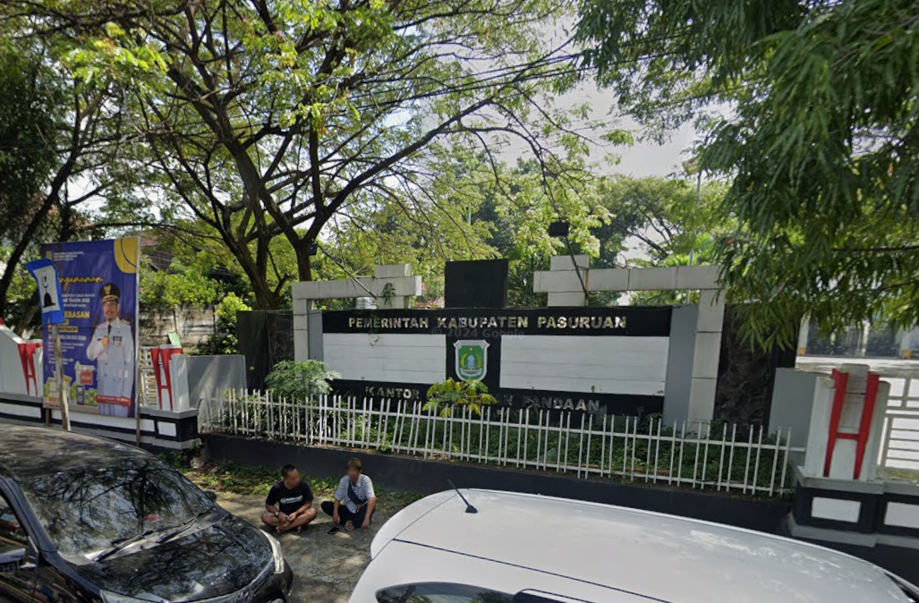Gambar berita