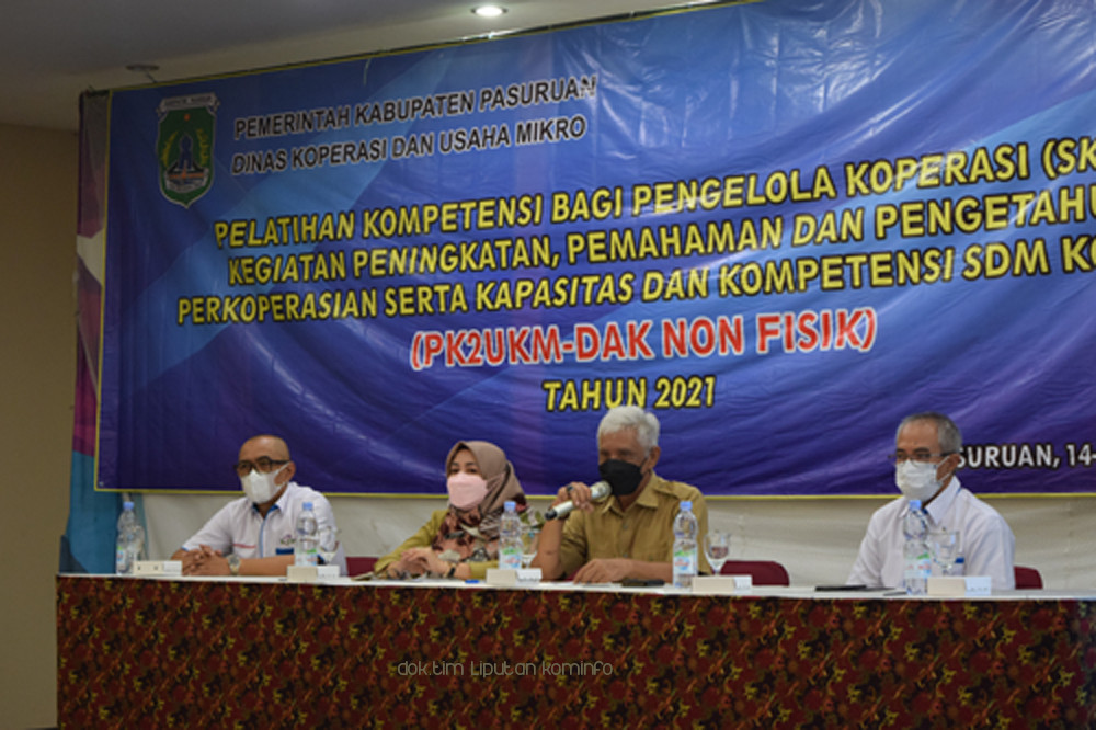 Gambar berita