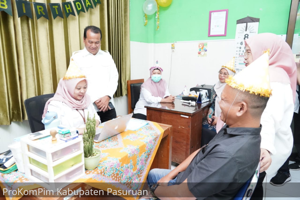 Gambar berita