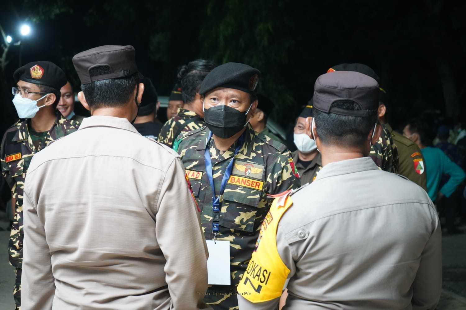 Gambar berita