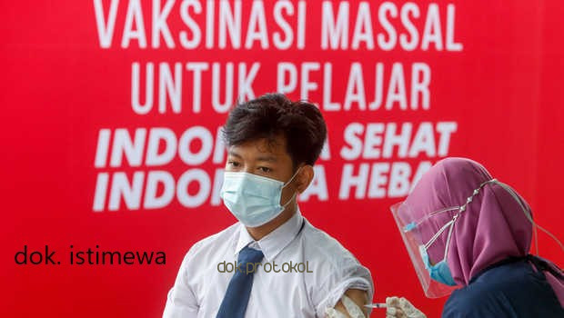 Gambar berita