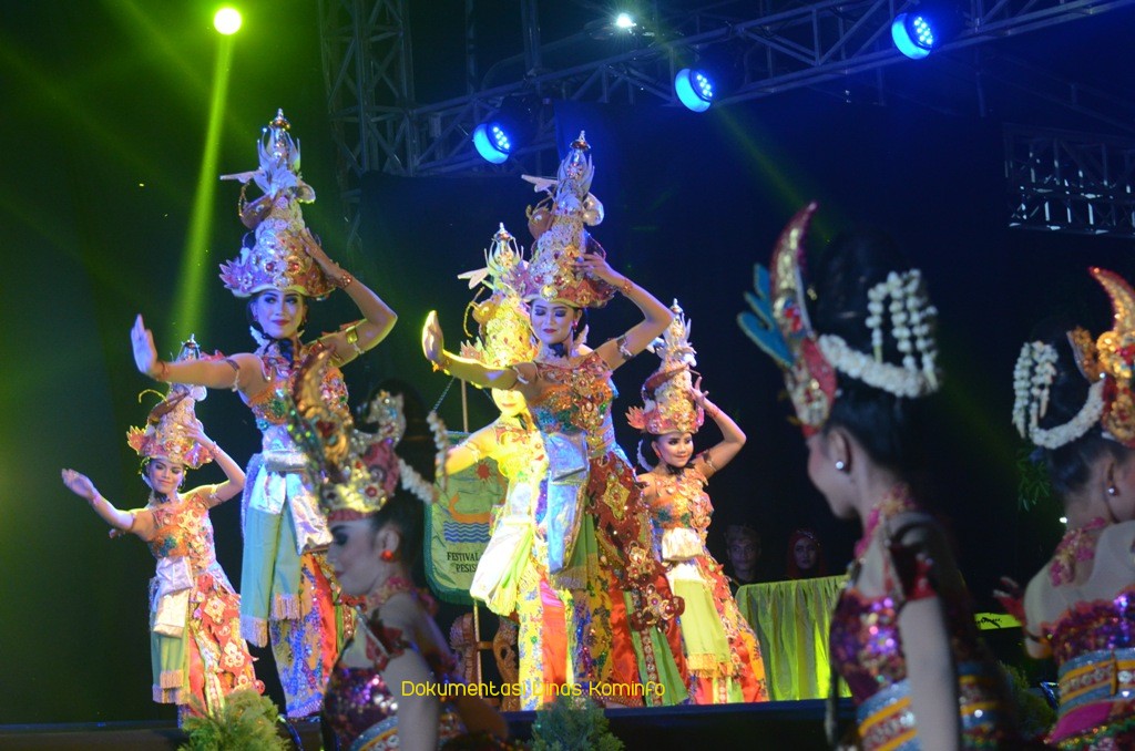 Gambar berita