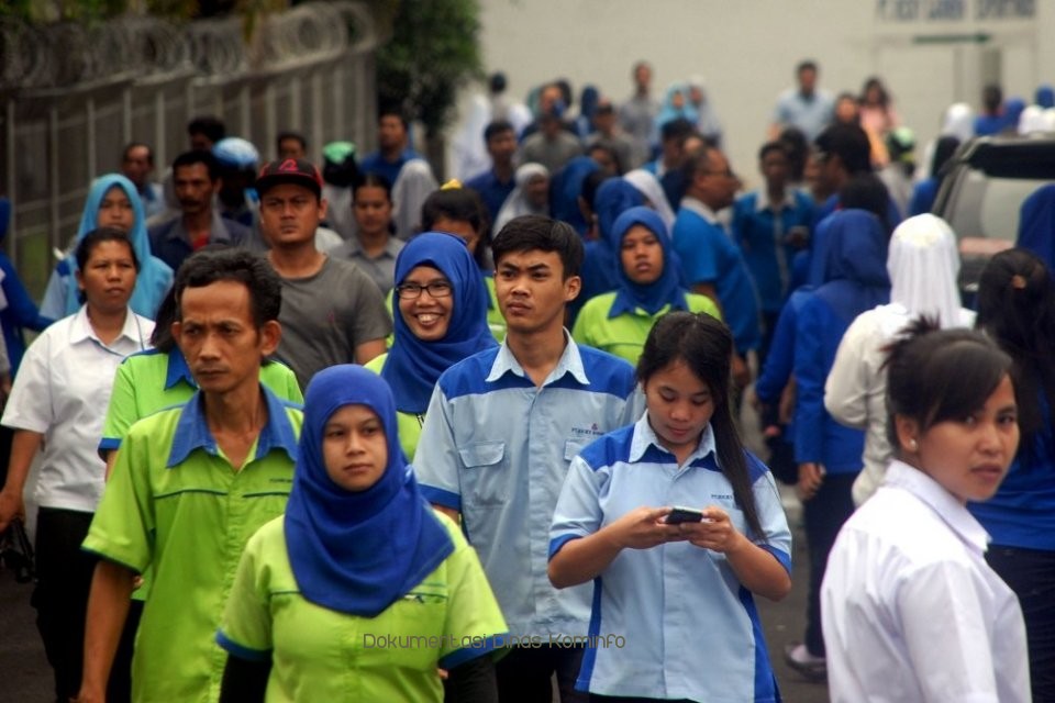 Gambar berita