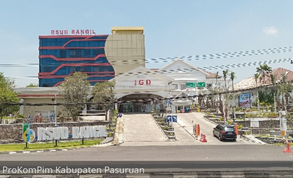 Gambar berita