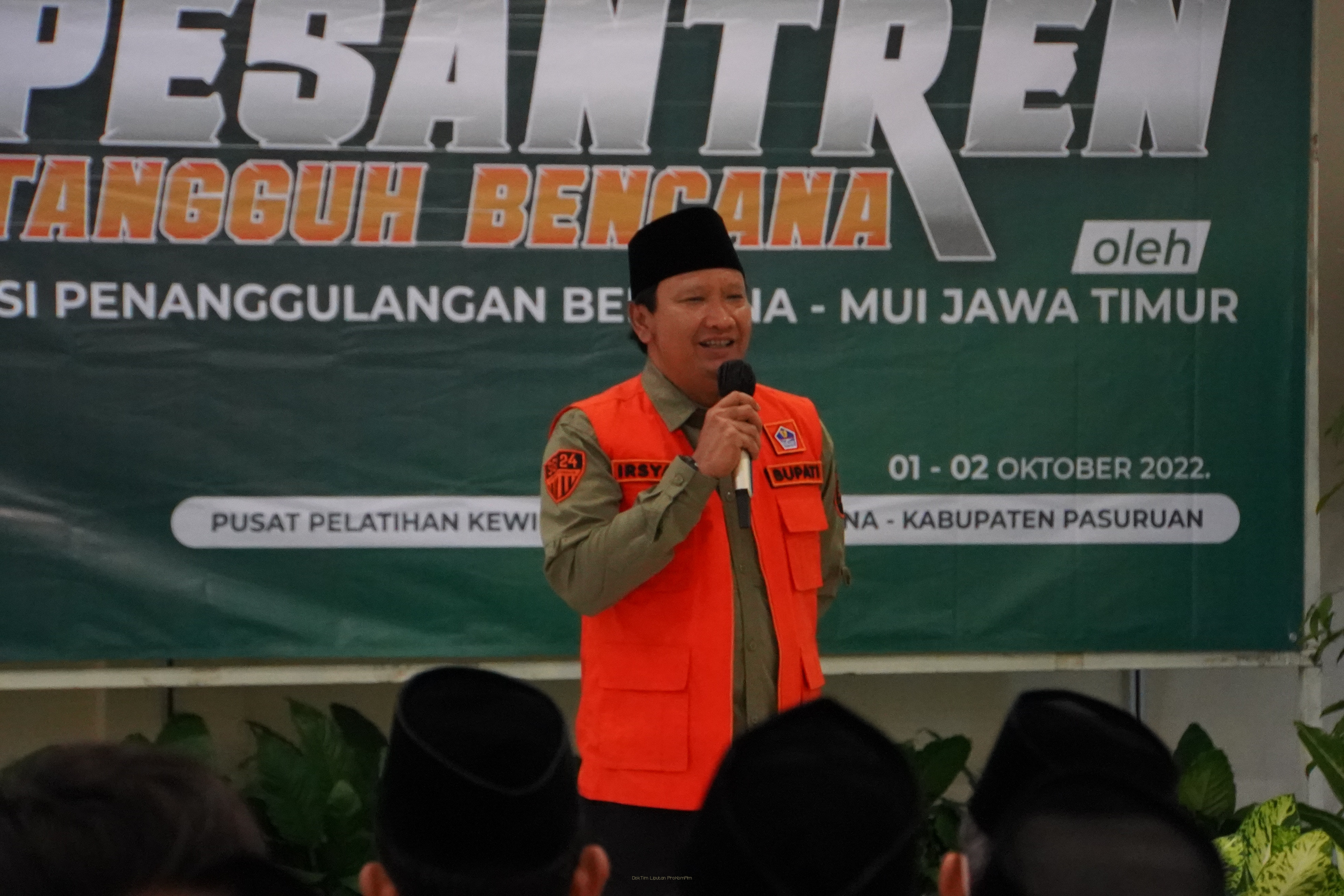 Gambar berita