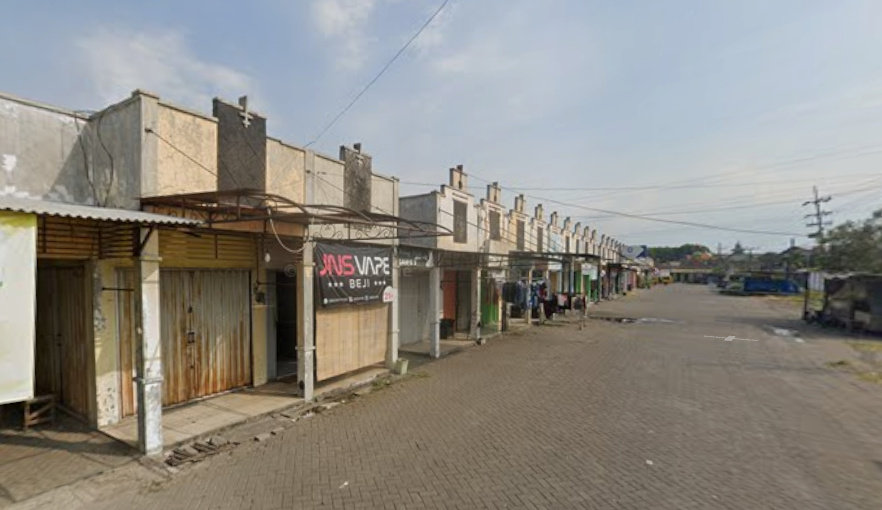 Gambar berita