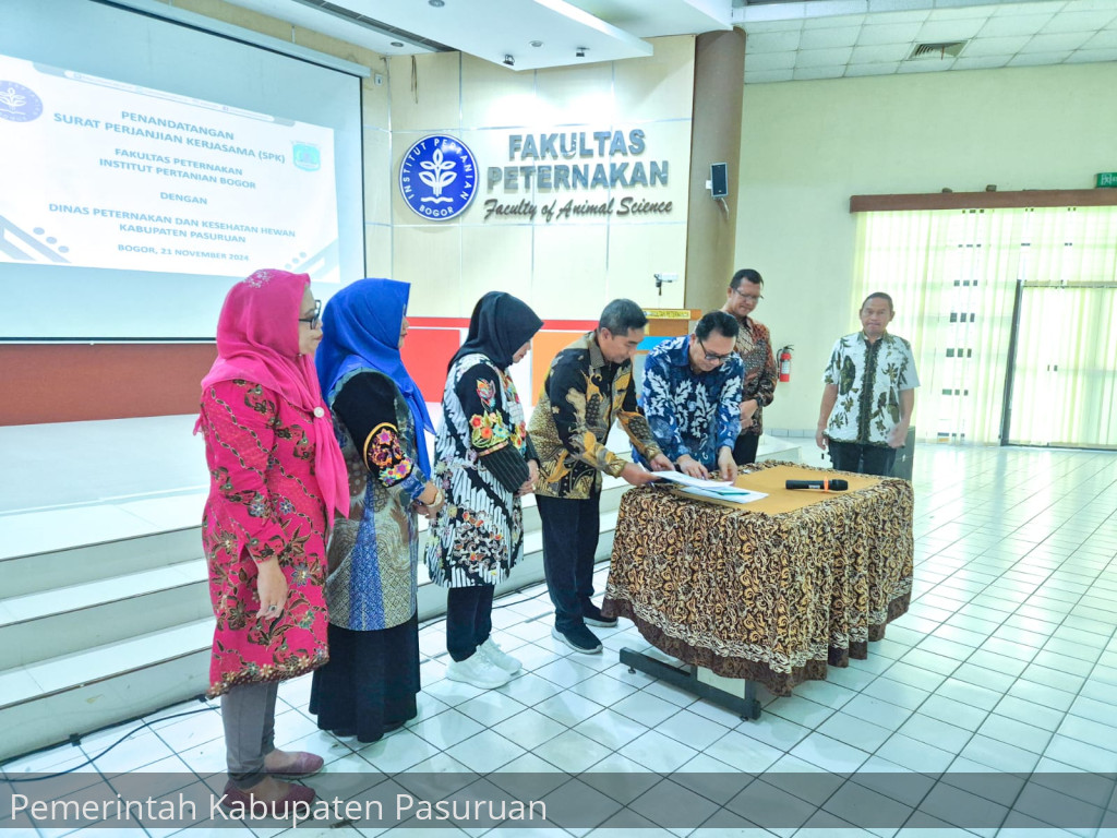 Gambar berita